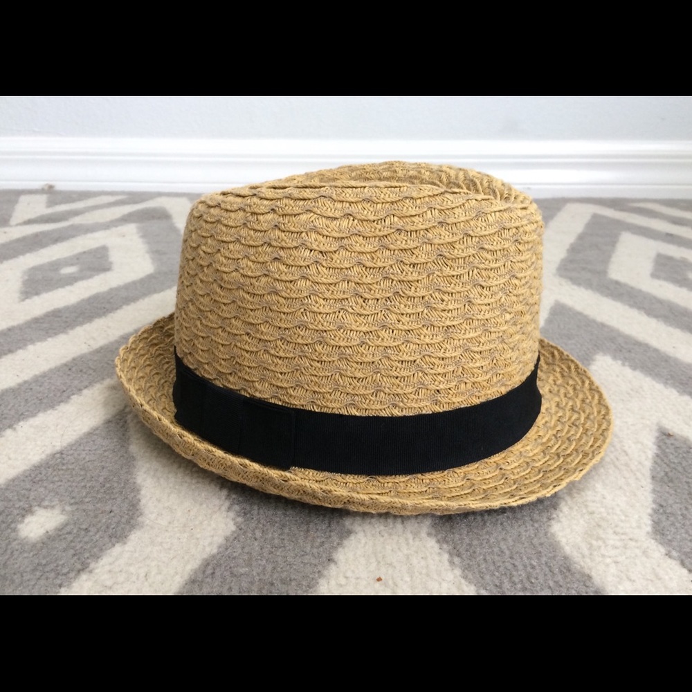 Apt. 9 hat